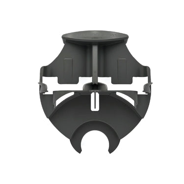 FROG® @Ease Cartridge Holder for Sundance® 780 / 880 / 980 (2021+) – part #6473-315